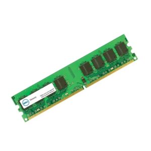 Dell 32GB 2RX8 | 288-Pin DIMM | DDR4 Pomnilniški Modul | Pomnilnik RAM