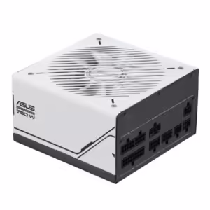 ASUS PRIME AP-750G | 750W 80 Plus Gold ATX 3.1 PCIe 5.1 Modularni Napajalnik