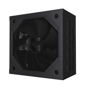 GIGABYTE GAMING 1000GM PG5 | GP-GME1000GM | 1000W | 80 Plus Gold | ATX 3.1 PCIe 5.1 | Polno Modularen Napajalnik