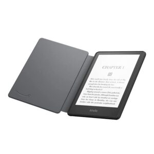 Amazon Kindle | (6") | 16GB | Črna | Tablični Bralnik