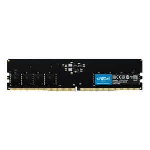 Origin Storage 16GB | DDR4 | 288-Pin DIMM | Namizni RAM Pomnilnik