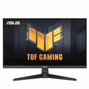 ASUS TUF Gaming VG279QE5A | 68,6cm (27") | FHD | HDMI DP | Gaming Monitor