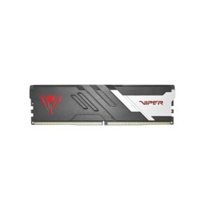 Patriot Viper Venom | 16GB | PC6000 | CL30 | PE1057 | RAM Spomin