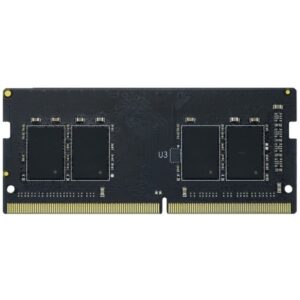 Innovation IT 8GB | SODIMM | 3200 | CL22-22-22 | 1.2V | RAM Pomnilnik