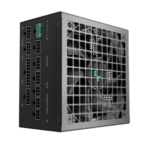 DeepCool PN1200-M | 1200W | 80 Plus Gold | Modularni Napajalnik