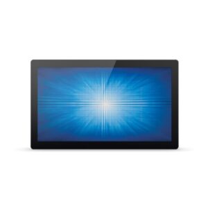 Elo 2294L | (21,5") | FHD | FHD | Monitor na Dotik