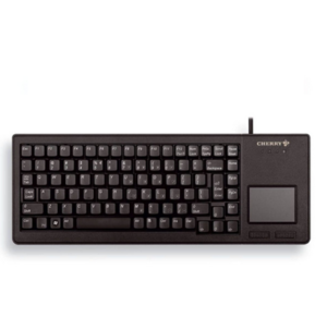 CHERRY G84-5500 XS | Sledilna Plošča | USB | US g. | Tipkovnica