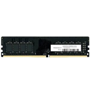 Innovation IT 32GB (Kit 2x16) | 3200MHz | CL16 | 1.35V | Heatspreader | CL16-20-20 | RAM Pomnilnik