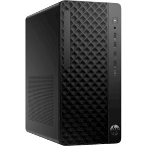 HP ProDesk 2 Tower G1a R7-8700G | 16GB | 512GB | W11P | Računalnik za Delo