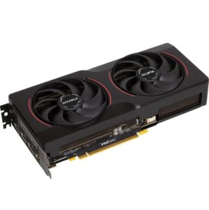 Sparkle Intel Arc B570 10GB Eclipse OC | GDDR6 | Grafična Kartica