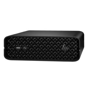 HP Z2 Mini G1i Intel Core Ultra 5 245 | 32GB | 1TB | RTX A1000 8GB | W11P | Računalnik za Delo