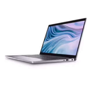 Dell Latitude 7310/7320 | 33cm (13,3") | i5 10310U | 16GB | 256GB | FHD | Prenosnik za Dom