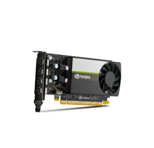 Lenovo Nvidia T1000 8GB | 4xminiDisplayport | Blower Grafična Kartica