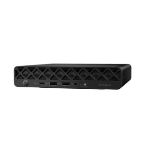 HP EliteDesk 8 Mini G1i U7 265T | 32GB | 1TB | W11P | Mini Računalnik