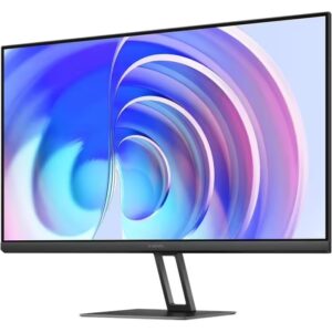 Xiaomi Monitor A24i | 60,5cm (23,8") | IPS | FHD | 6ms | Monitor za Delo
