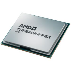 AMD Ryzen Threadripper PRO 9975WX | Do 5,4GHz | sTR5 | 128MB | Tray Procesor