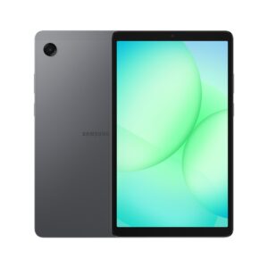 Samsung Galaxy Tab A11 EE LTE | 4GB | 64GB | DE | Siva | Tablični Računalnik