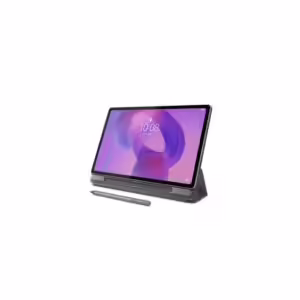 Lenovo Idea Tab Plus | 8GB | 256GB | Wi-Fi | Siva | Tablični Računalnik