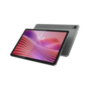 Lenovo Tab Plus | 8GB | 128GB | Wi-Fi | Siva | Tablični Računalnik