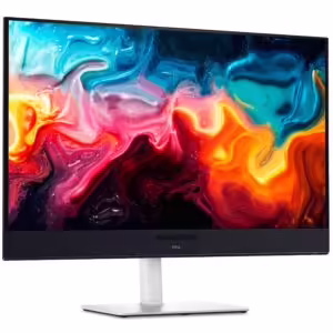 DELL S3225QC | (32") | PLUS 4K | QD-OLED | FreeSync Premium Pro | Profesionalni Monitor