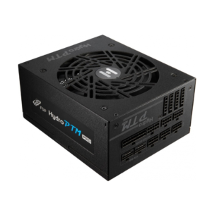 FSP HPT2-1350M 1350W | ATX | 80+ Platinum | Napajalnik