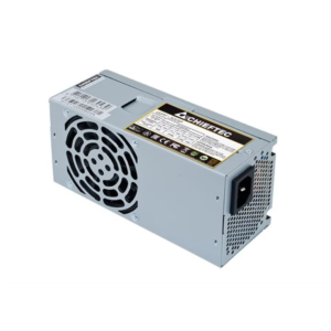 Chieftec Smart Series GPF-300P 250W | Napajalnik