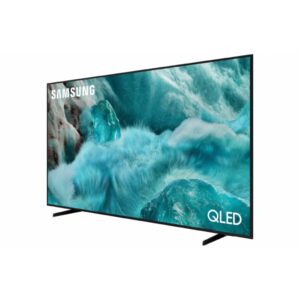 SAMSUNG 50Q7F | QLED | Smart Tizen | 127cm (50") | 4K | Televizor