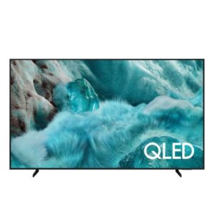 SAMSUNG 43Q7F | QLED | 108cm (43") | Smart TV Tizen | Televizor