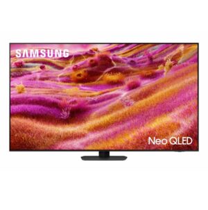 SAMSUNG QE55QN90F | NEO QLED | 4K | 138cm (55") | 165Hz | FreeSync Premium Pro | Televizor