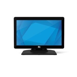 Elo 1502L E155645 | 36,9cm (15,6") | FHD | Monitor Na Dotik