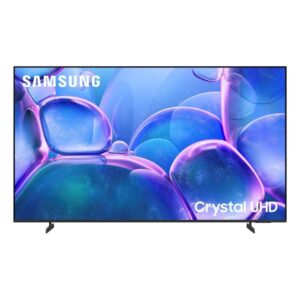 SAMSUNG 50U7022F | LED | 127cm (50") | 4K | Televizor