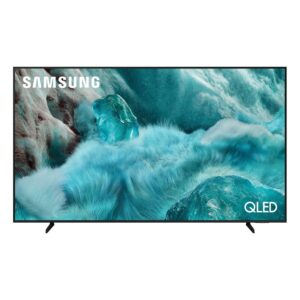 SAMSUNG 65Q7F | QLED | 165cm (65") | 4K | Tizen | Televizor