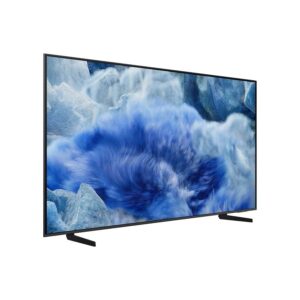 SAMSUNG 55Q8F | QLED | 140cm (55") | 4K | Tizen | Televizor