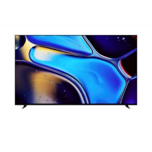 SONY K65XR8APAEP | BRAVIA 8 | OLED | 4K | 165,1cm (65") | 120Hz | Smart Televizor
