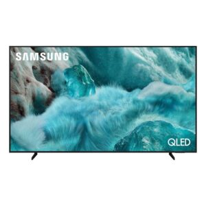 SAMSUNG 50Q7F2 | QLED | 127cm (50") | 4K | Smart Televizor