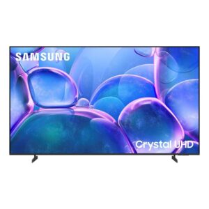 SAMSUNG 43U7022F | LED | 108cm (43") | 4K | Tizen | Televizor