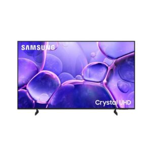 SAMSUNG 75U8072F | LED | 190cm (75") | 4K | Tizen | Televizor