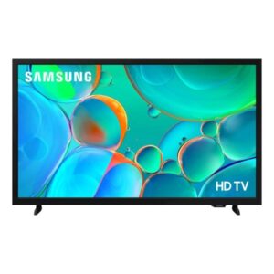 SAMSUNG 32H5002F | LED | 80cm (32") | 1366 x 768 | Televizor