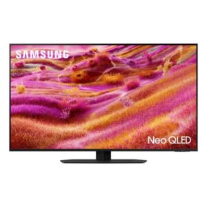 SAMSUNG QE65QN90F | NEO QLED | 139cm (55") | 4K | 120Hz | Televizor
