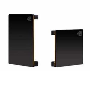 NVIDIA NVLINK Bridge | 2-Way 2-Slot