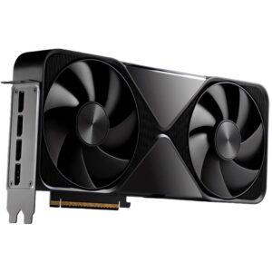 NVIDIA Quadro RTX PRO 6000 Blackwell Workstation Edition 96GB | GDDR7 | Profesionalna Grafična Kartica