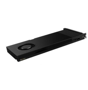 NVIDIA Quadro RTX PRO 4000 Blackwell 24GB | GDDR7 | Grafična Kartica