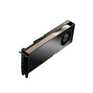 Nvidia Quadro RTX 6000 Ada 48GB | Profesionalna Grafična Kartica