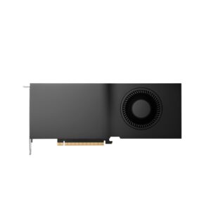 HP NVIDIA RTX 5000 ADA 32GB | 4xDisplayport | Grafična Kartica