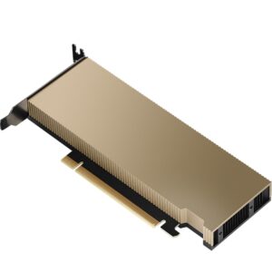 PNY NVIDIA L4 24GB | GDDR6 | Grafična Kartica
