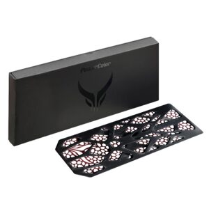 Powercolor Zamenljiv Nosilec za RX 7900 Red Devil