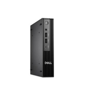 Dell Pro Micro Plus QBM1250 U5 235 | 16GB | 512GB | W11Pro | Namizni Računalnik
