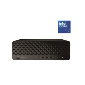 HP ProDesk 2 SFF G1i i5-14400 | 16GB | 512GB | W11Pro | Namizni Računalnik