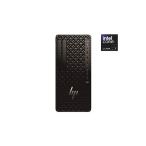 HP Z1 Tower G1i U7-265 | 32GB | 1TB | W11Pro | Poslovni Računalnik