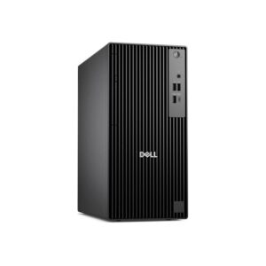 Dell Pro Tower QCT1250 U5 235 | 16GB | 512GB | UMA | W11Pro | Računalnik